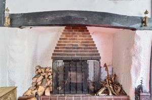 Photo 25- click for photo gallery